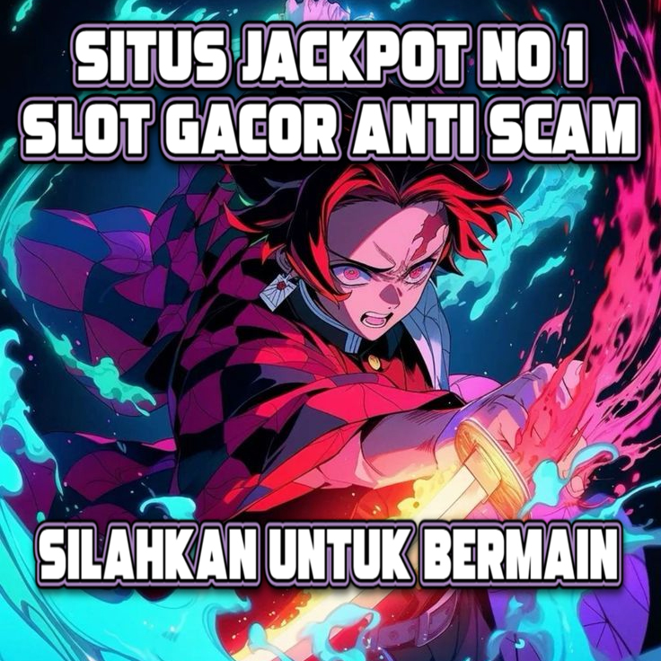 Binjai777 : Situs Jackpot no 1 Slot Gacor Anti Scam - WooCommerce eCommerce