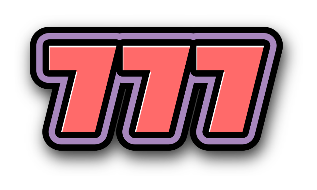 BINJAI777 LIVECHAT